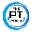 The pt works ltd logo