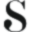 Stories For Walls logo
