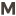 Mir Solicitors logo