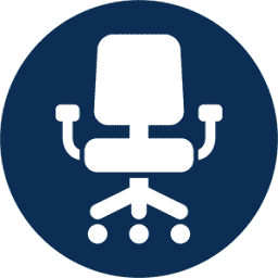 Office Furniture Choices logo