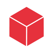 Fire3ddesign logo