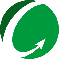Gems Hygiene logo