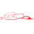 Carcommunications logo