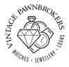 Prestige Watches & Diamonds LTD logo