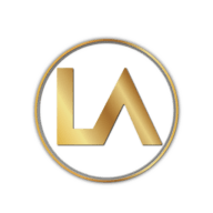 Local Asset Marketing Group Inc. logo