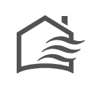 Dwelling Doctors logo