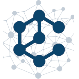 Terapeptides logo