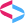 Sygitech Solutions Pvt. Ltd. logo