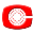 Connevans Limited logo