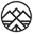 Denali Leather Goods logo