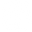 EnziWear logo