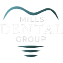 My-Dentistry logo