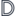 Devall & Son Family Funeral Directors logo