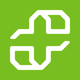 Dolbyvivisol logo