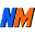 Northern Motors logo