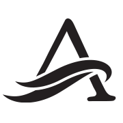 avalonwaterways.com.au logo
