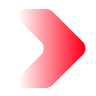 DKM Digital Ltd logo