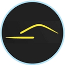 AIRE Strategies logo