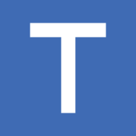 Travel SOS - Minibus & Coach Hire Birmingham logo