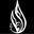 threyda.com logo