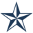 Cape Resorts logo
