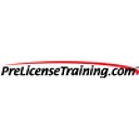 PreLicenseTraining.com logo