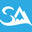 Snowboard Addiction logo