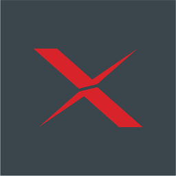 Xcelerate logo