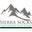 SierraSocks logo