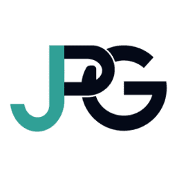 Journal Publication Geek logo