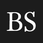 blairandsheridan.co.uk logo