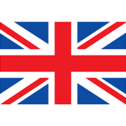 British Camp logo