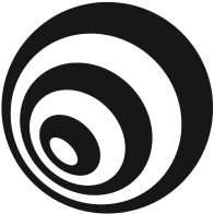 popsockets.com.au logo
