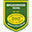 Brushwood Toys logo