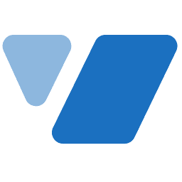 Vannin Healthcare logo
