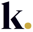 Kitchenfair logo