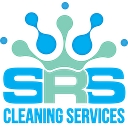 SRS Cleaning Services - Office Cleaning - House Cleaning logo