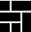 Carbon Fiber Gear logo