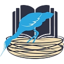 Inknest Publishing logo