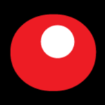 Capfun logo
