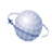 Cresta World Travel logo