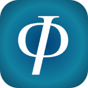 Phiads logo