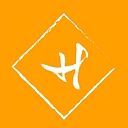 Hall Audio Dynamics logo