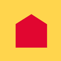 Bradfords logo