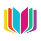 Read Listen Learn logo