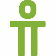 Better Gyms logo