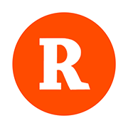 Reidys Home of Music logo