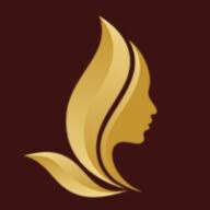 Prime Skin and Laser Clinic logo