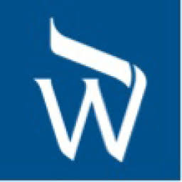 firstwestcapital.ca logo