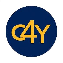 Couriers4you logo